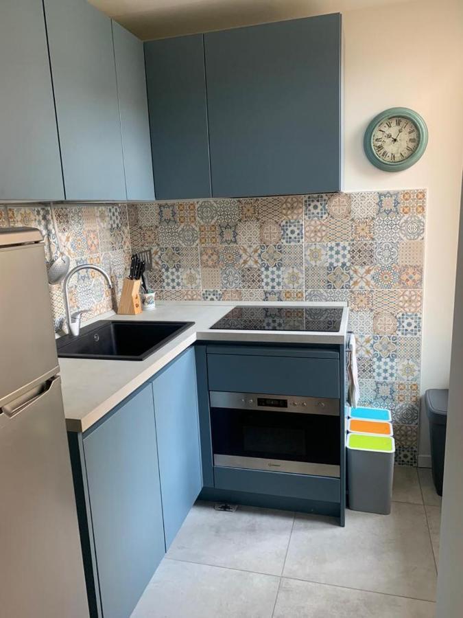 Casa Dai Toni Cortesi 2 Bergamo Exteriör bild