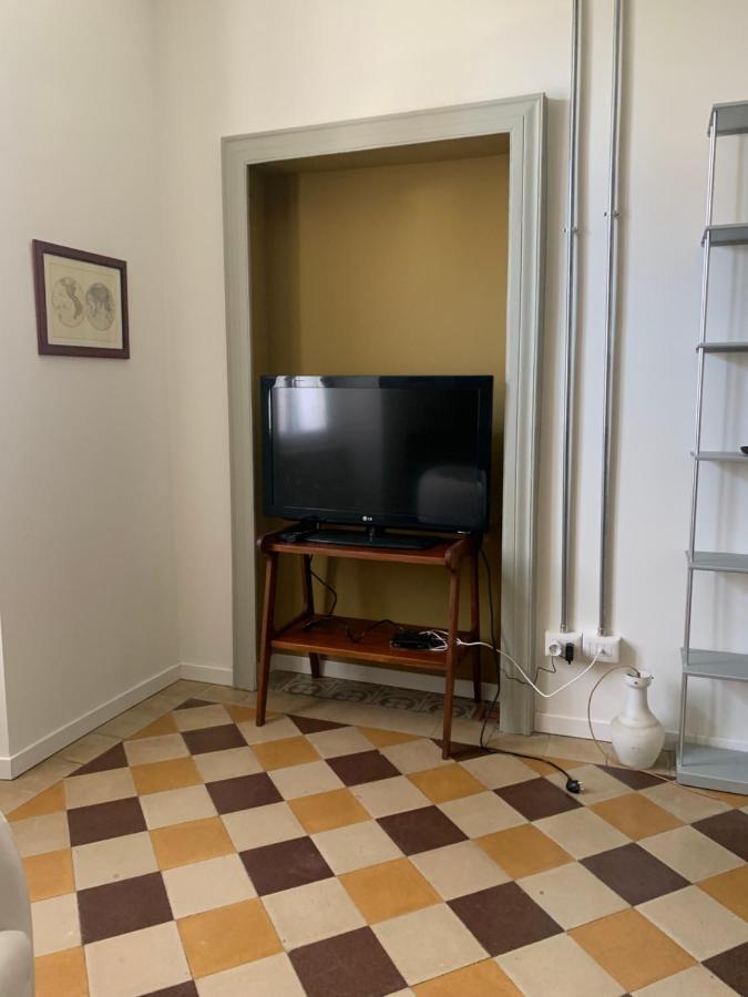 Casa Dai Toni Cortesi 2 Bergamo Exteriör bild